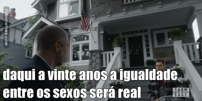 melhor spoilers do futuro