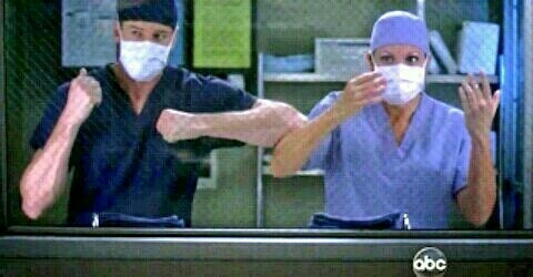 Loving this two togheter 😂❤