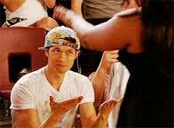 Just me who think Mike is one of the best?😍 I love him so much😍😍