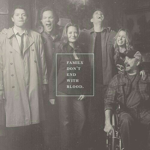 Jo... Hellen... now Bobby