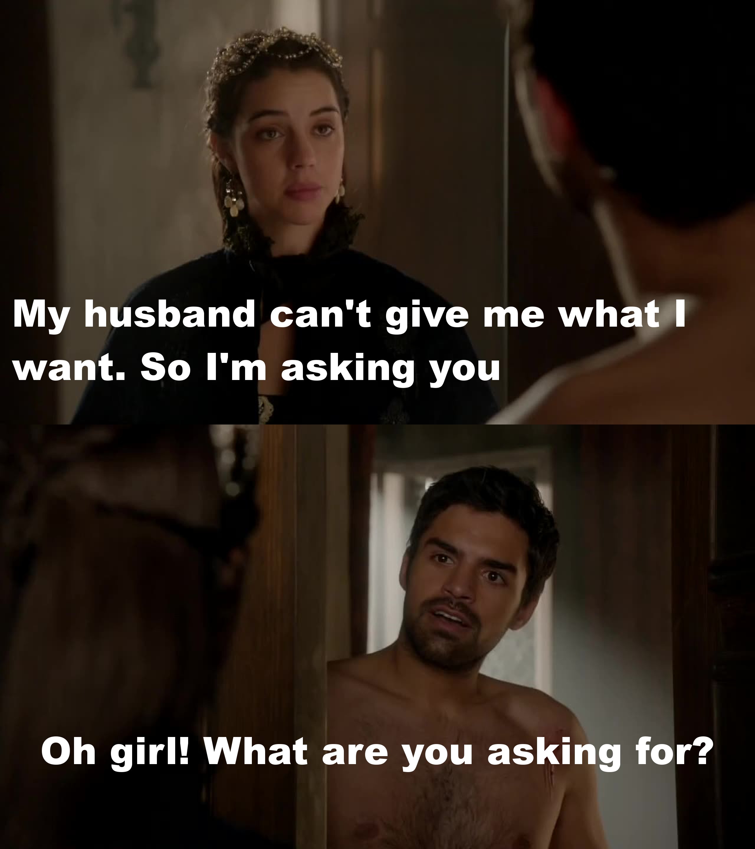 Mary said it all!!
