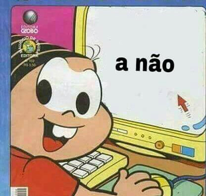 QUANDO VEM CENA DO ARTHUR OU GUINEVERE OU ELES JUNTOS