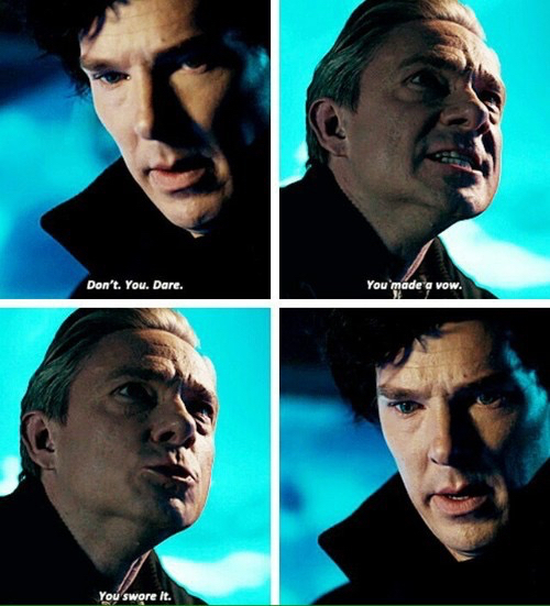 This broke my heart, I'm in tears.