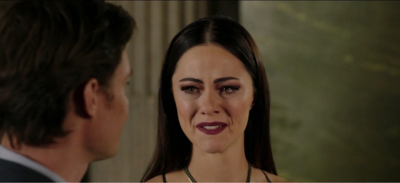 Me when I realised Robert doesn't ship JASPENOR...