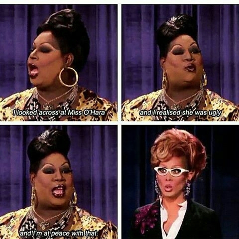 ICONIC