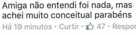 Sobre esse piloto