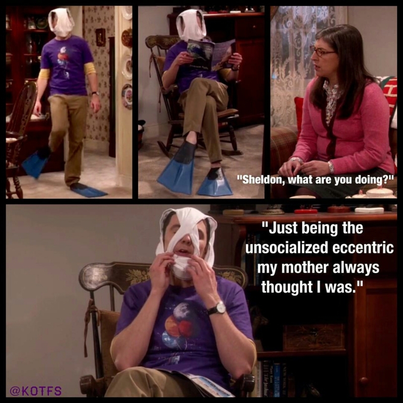 😂😂😂😂