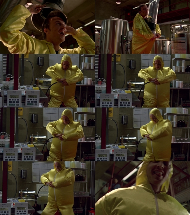 Jesse is my spirit animal HAHAHA. I laughed sooo hard LOL 😂😂😂