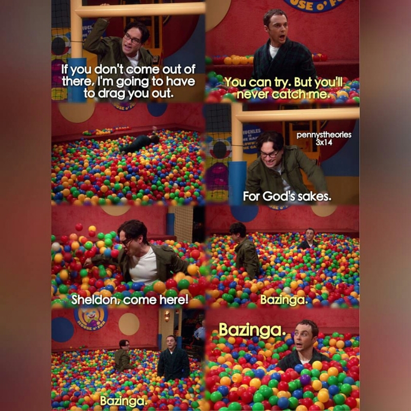 😂😂😂