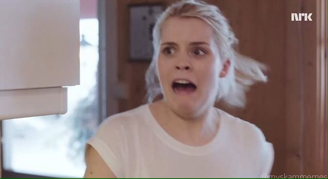 Cassandra and Jenkins???????