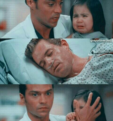 It's so heartbreaking💔😢