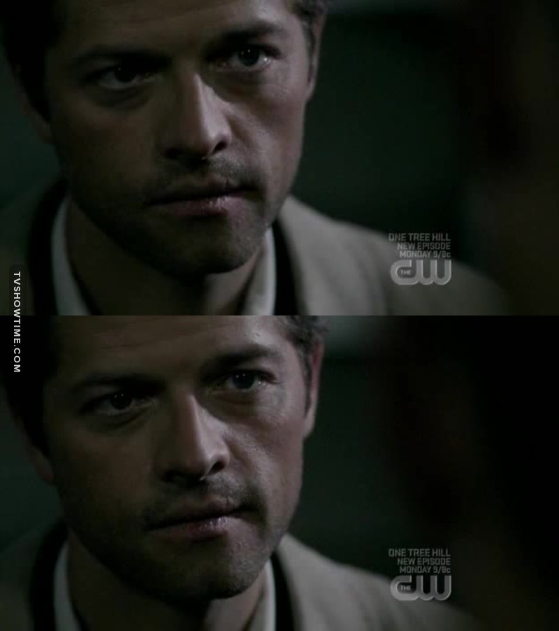The best angel ever!!
