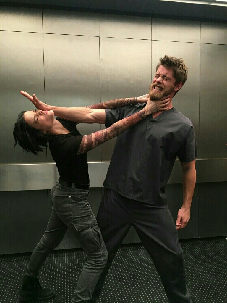 THEY ARE THE BEST!