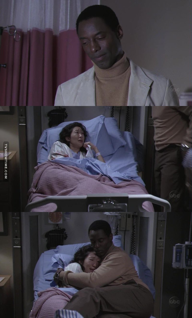 I love them so much!