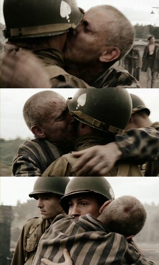 heartbreaking