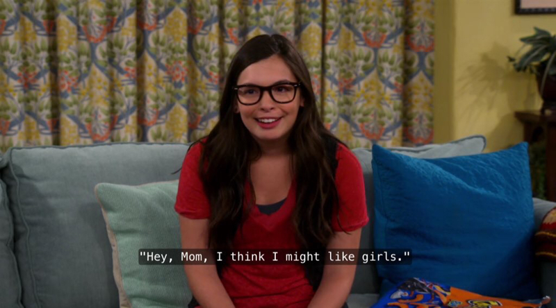 protect elena alvarez at all costs