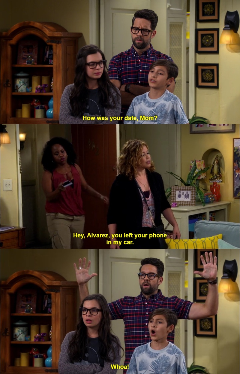 THIS SCENE