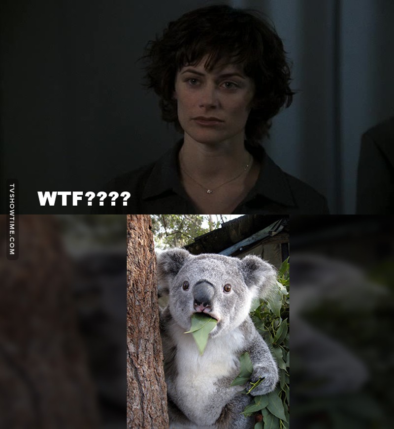 Nina???????