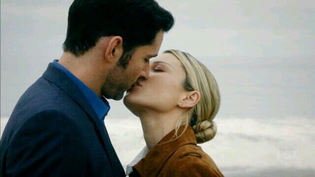"You deserve someone as good as you, because you're special"
❤