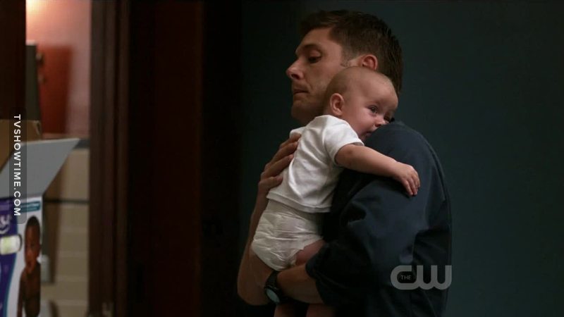 The cutest ❤❤