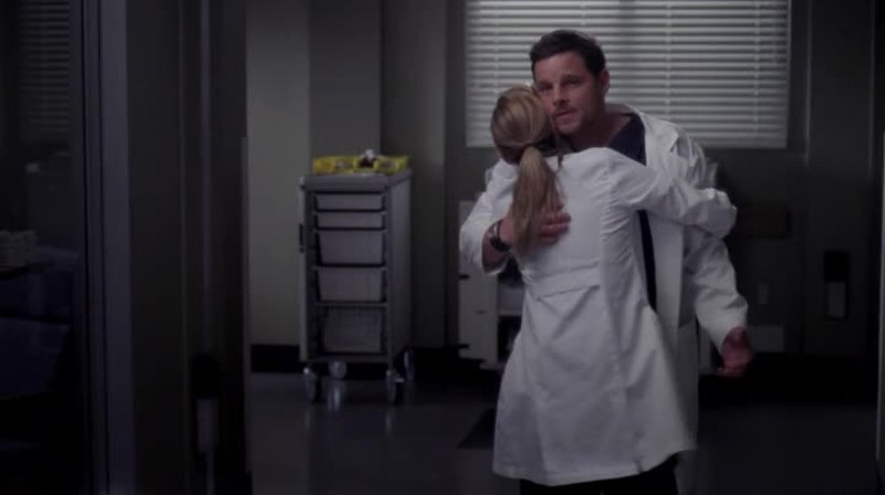 I love their friendship, seriously!