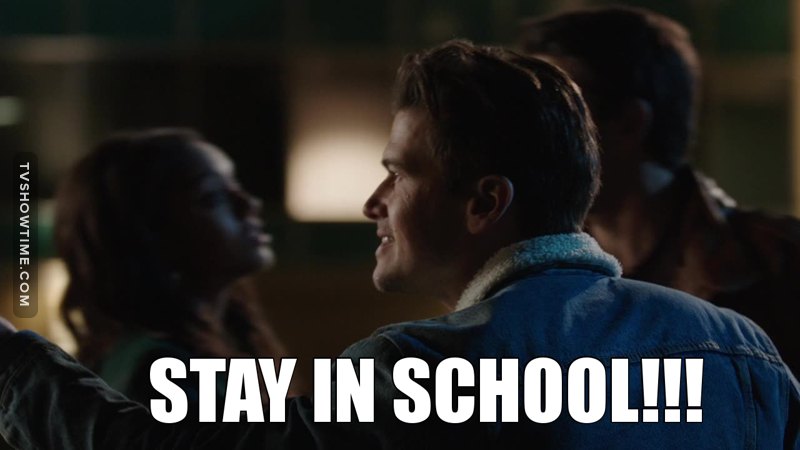 I swear I laughed so loud and ugly at this part! 😂😂😂