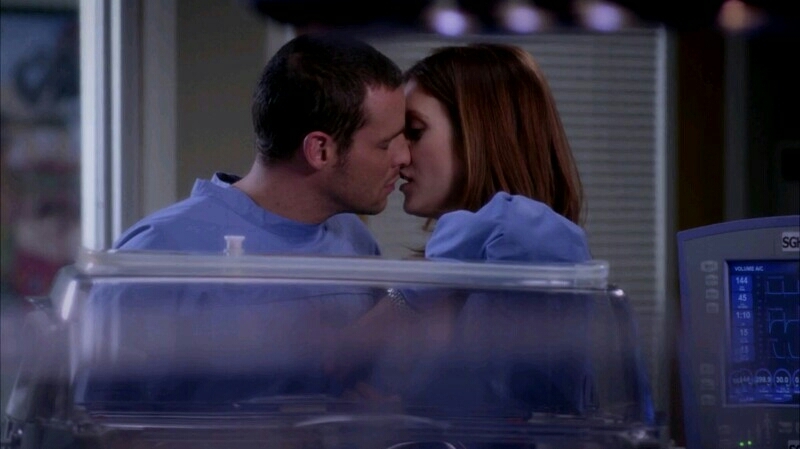 Quero muito esse casal❤❤
