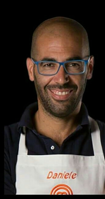 Porca zozza l'ho fatta grossa questa volta!