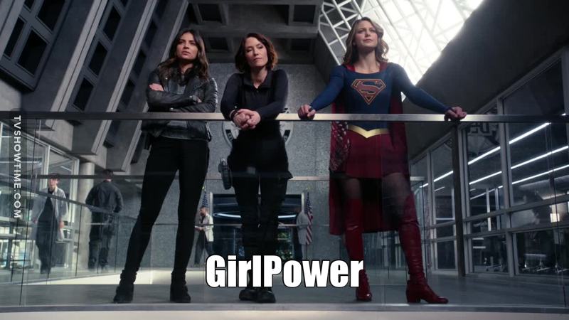 That shooting with they posing like badass it's too much GirlPower 👊💪