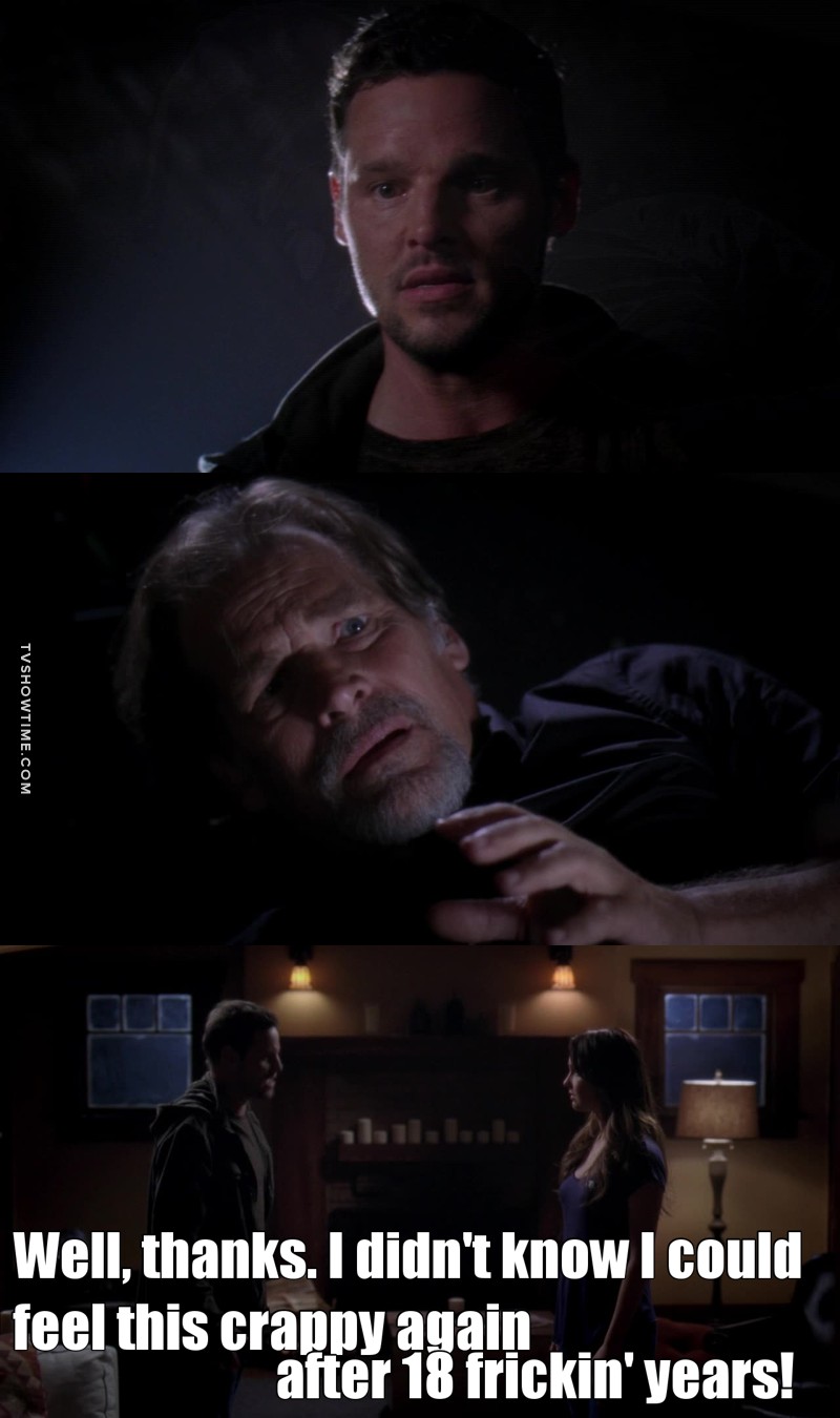 Alex 💔💔💔