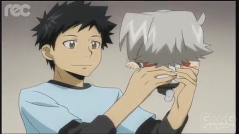 *dies peacefully*