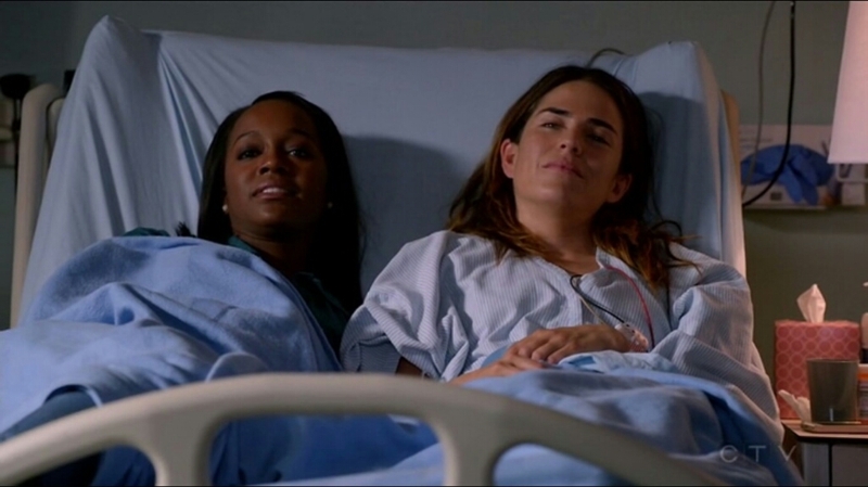 friendship goals 💘