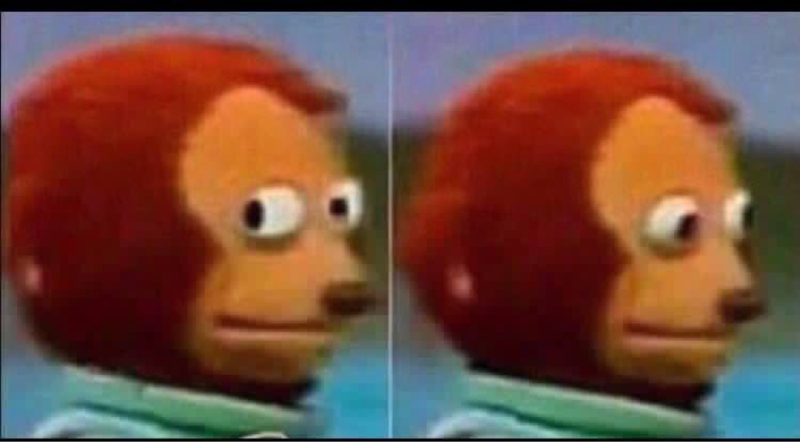 Michaela : Did Frank kill Rebecca?
Bonnie :