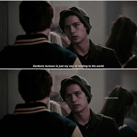same