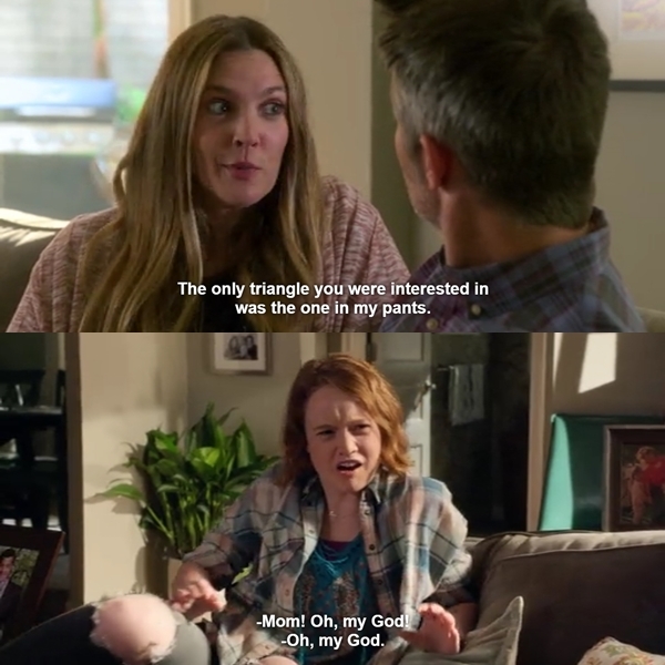 Best family ahahahaha