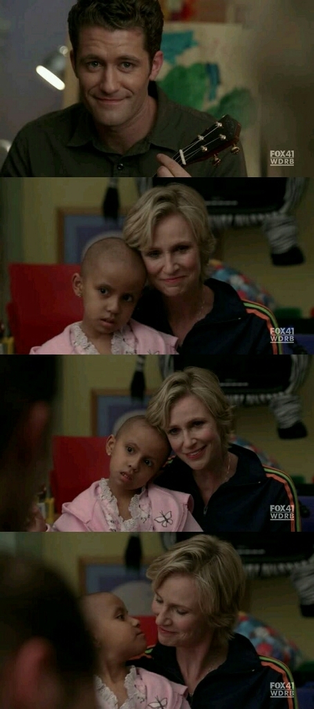 I love this moments ❤