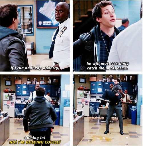 Best scene ever