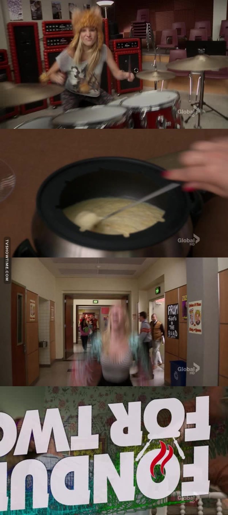 Melhor programa" kkkkkkkk