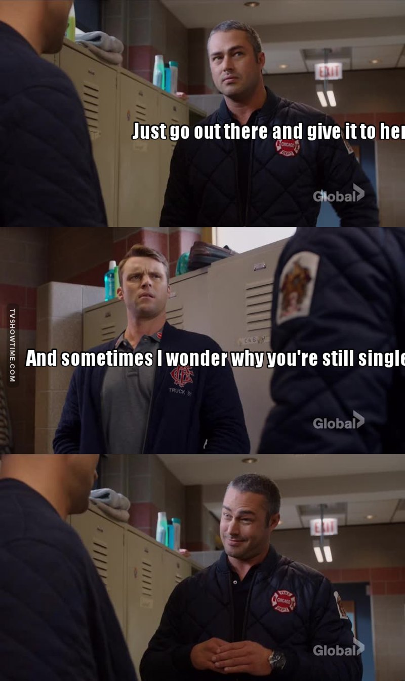 This scene killed me 😂