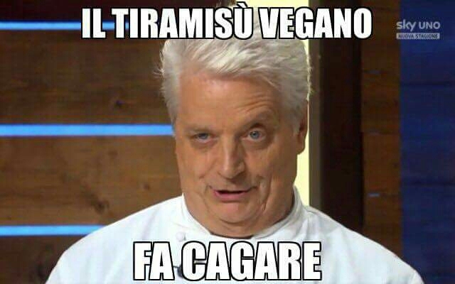 🙌 IGINIO UNO DI NOI 🙌