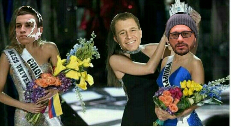 RI ALTO DISSO KKKKKKKKK