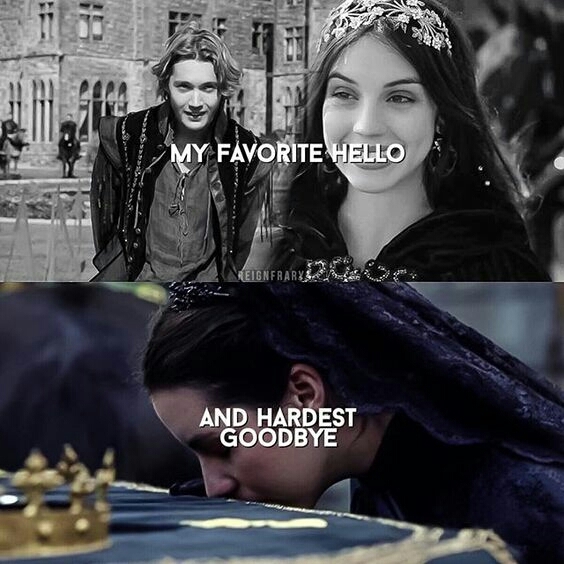 😭😭😭😭😭