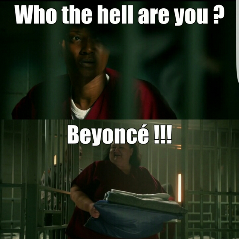 😂😂😂😂