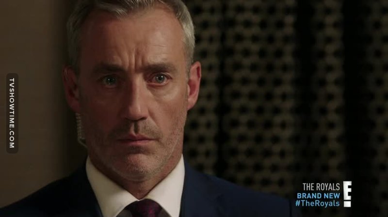 BEST CHARACTER OF THE ENTIRE SEASON ❤