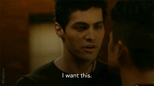 ME TOO ALEC