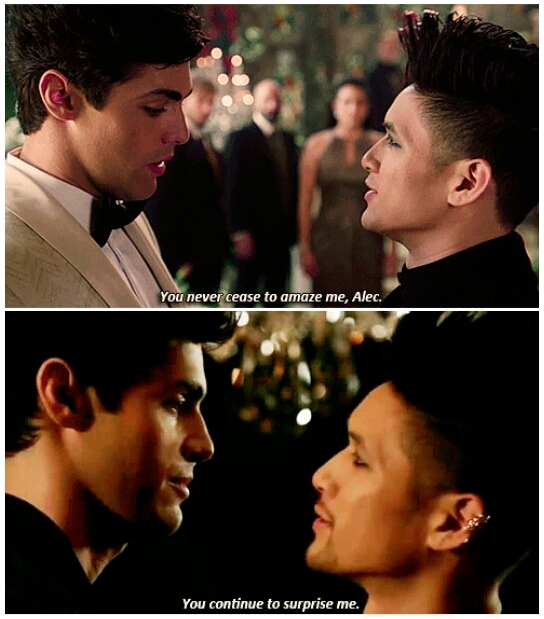 1x12 // 2x07
Same. ❤
