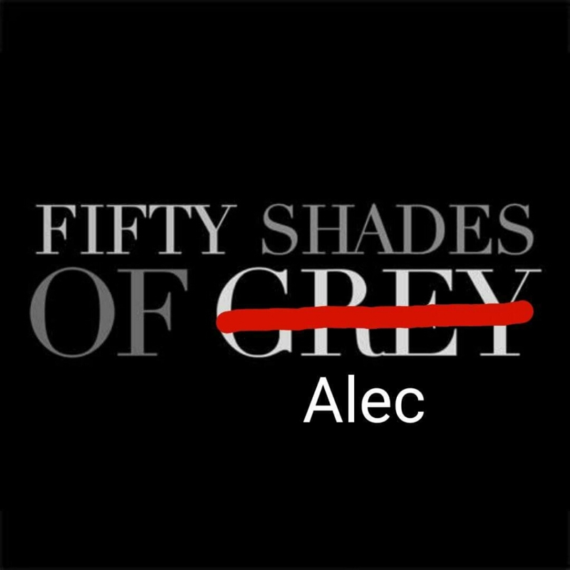 Description of today's episode 😂