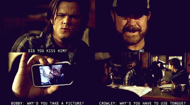 OMG this is so funny!!