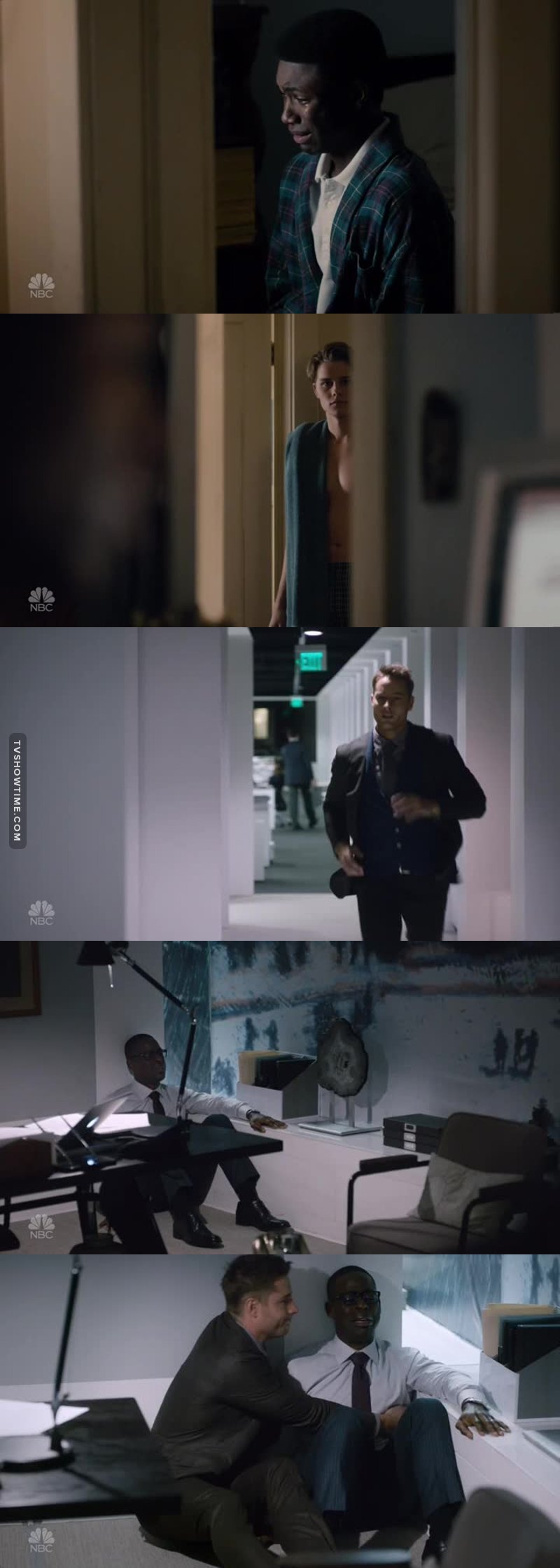 This scene 😭😭😭😭😭😭😭😭😭😭😭😭😭😭