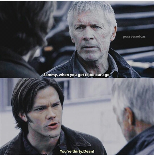 Lol
Great sam 😂😂😂😂